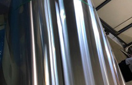 為什么鍍鋅鋼板在清洗時(shí)必須使用乳化液？