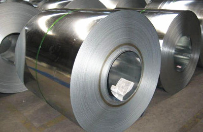 鍍鋅鋼板的使用特點(diǎn)知識(shí)有哪些？