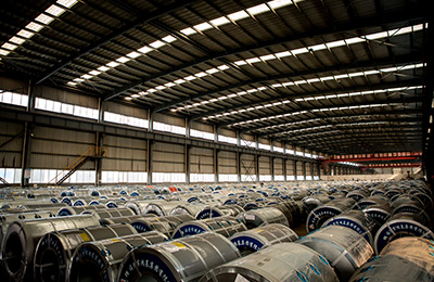 什么是冷軋鋼板？發(fā)展如何？