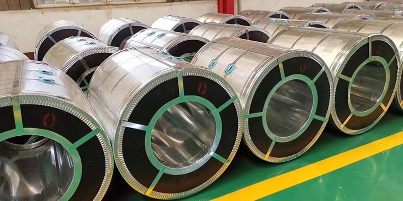 怎么做才能維護(hù)好彩鋼板的質(zhì)量？