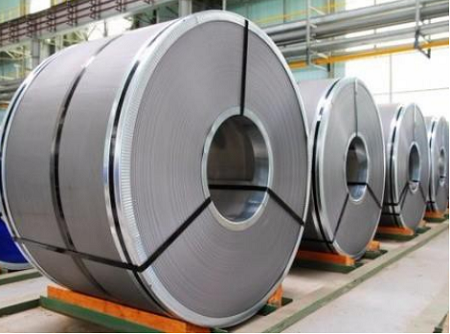 彩鋼板和彩涂板的區(qū)別表現在哪些方面？