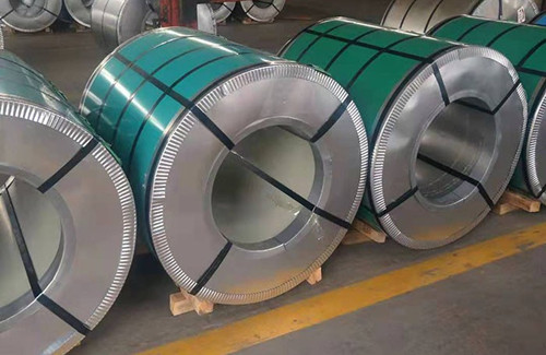 彩鋼板的安裝事項(xiàng)有哪些？