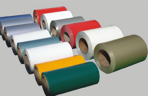 彩鋼板在保存過程中需要注意的問題有哪些？