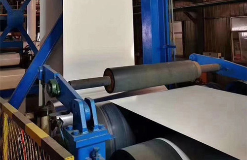 保證彩鋼板質(zhì)量的方法有哪些？